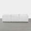 114'' 3-Piece Modular Sofa-1870342949