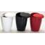 Evan Plastic Accent Stool-16073968