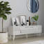 Living Room Furniture Set