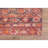 Premium 100% Polyester Area Rug, 6.9 x 10.2 ft | 1850 g/m², 0.2 in Pile Height | Recycled Poly Cotton Underside | Machine Washable at 30°C | Soft, Durable, Eco-Friendly Design for Modern Living Spaces-657035852