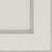 Dwelling Claredon Door Sample-119919969-119919974
