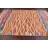 One-of-a-Kind 6'5" X 9'7" Wool Area Rug in
