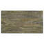 Table basse rectangulaire en bois