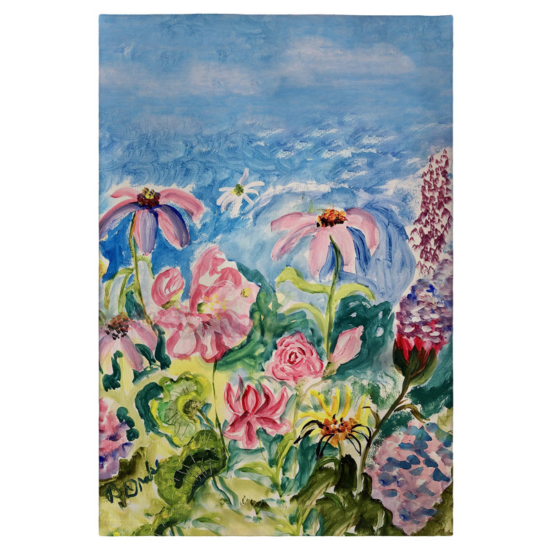 Tea Towel Kitchen Towel