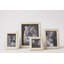 Cadre photo Zuriah-890097102-890097108