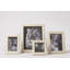 Zuriah Bone Matte Picture Frame-890097105-890097101