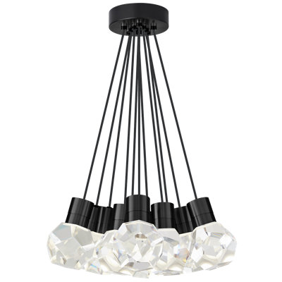 Kira 11 - Light LED Pendant
