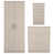 Beige is out of stock