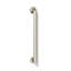 Components™ 18-In Grab Bar-519083682-519083711