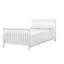 Ensemble de chambre de bébé standard convertible Kalani-1702397058