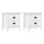 Otho 46cm W Solid Wood Bedside Table-1370404179-1370404176