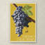 Publicité rétro sur toile Kadey «Food and Drink 22»-21650348