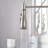 Touch Kitchen Faucet With Pull Down Sprayer-121210032