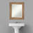 Mcrae Flat Mirror-89351826