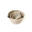 Ensemble de 3 paniers en jute-1542098249