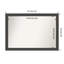 Yousaf Wall Mirror-1987262636-1973562274-1987262638