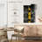 Sireci Waterworks-108384004