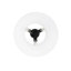 Plafonnier encastré 3 lumières Weatherford-1310571910-1310571929