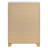4-Drawer Chest-934482573