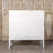 Drawers Storage Cabinet