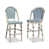Bleu clair est en rupture de stock