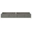 Tiroirs de rangement sous le lit-60084876-60084873
