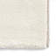 Bahnu area rug Machine Woven Runner Beige/Yellow/Sand