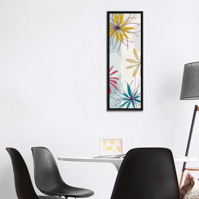 " Energy II " by Tandi Venter