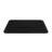 Rectangle Chair Mat with Straight cut Edge-56126939