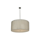 4 - Light Chandelier