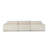 Natalina Upholstered L-Shaped Sectional Reversible-120796328