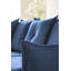 Lazy Lukka 8 Seater Sofa Bed-996035623-996035618