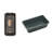 MasterClass Set of Two Non-Stick Loaf Pans, Includes 2lb/900g pan and 3lb/1350g Pan