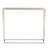 Shreya Console Table-1049504970-1007291839