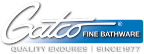 Gatco Logo