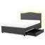 Cheung Upholstered Storage Bed-36760605