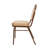 Celia Vinyl Stack Chair (2 Pack)-103268794-103268787