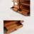 New Chinese style bookcase