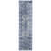 Attleboro Southwestern Hand Woven Area Rug