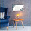 Home Sweet Home 2 par - Impression sans cadre-1348766779