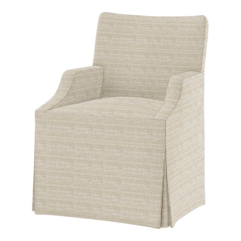 Fauteuil Lia, Perigold Rest Meadow