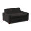 Avery Full Sleeper Sofa-807769809-838269022-834034359