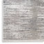 Tapis Clodomira-1569351670
