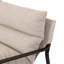 Avon Outdoor Lounge Chair-75021311