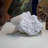 Felician Landscape & Nature Crystal