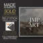 Faune rétro-XXV - reproduction encadrée - réaménageable-1999240680-1999240683