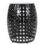 Table d'appoint Modern