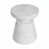 White is out of stock