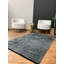 Wilton Chenille Area Rug-1684426464