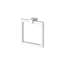Audrey 71'' W Sideboard-48477617-41555041-88587386